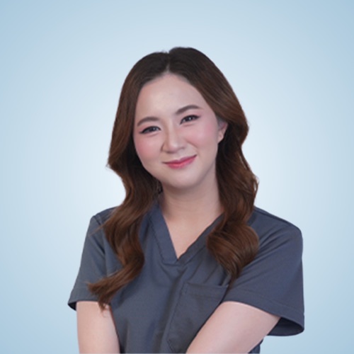 หมอมิ้งค์